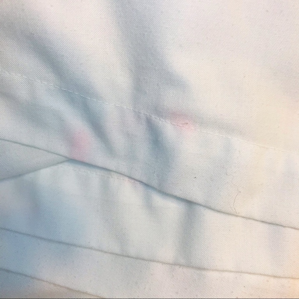 American Girl Vintage Elizabeth’s Nightgown - Picture 12 of 12